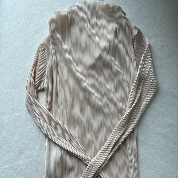 Oak + Fort top - Picture 1 of 1